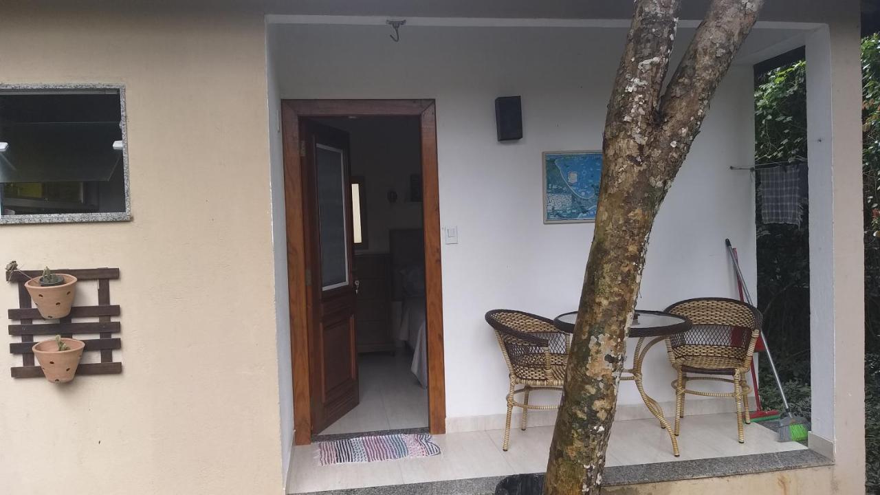 Casa De Hospedes Em Condominio Com Lazer Armacao dos Buzios Dış mekan fotoğraf