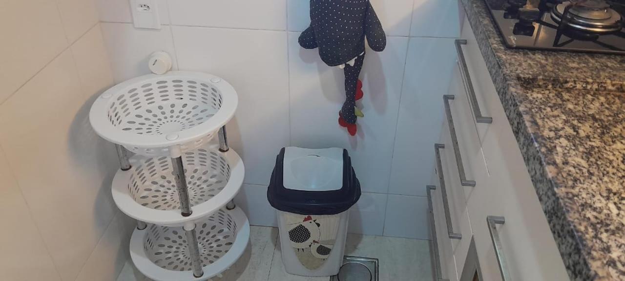 Casa De Hospedes Em Condominio Com Lazer Armacao dos Buzios Dış mekan fotoğraf