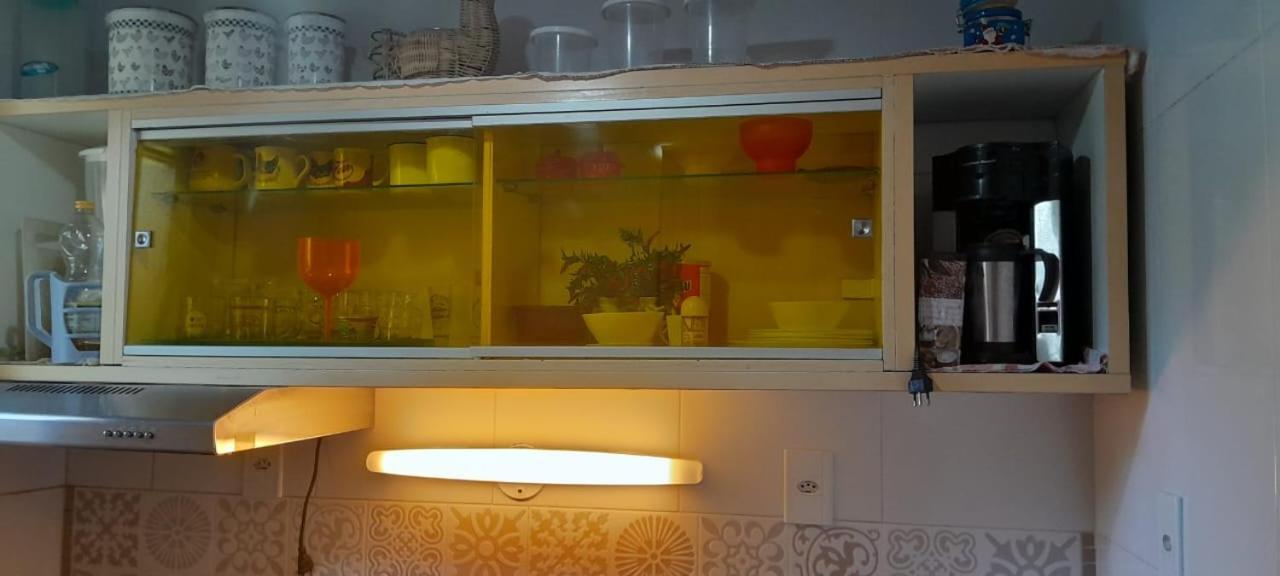 Casa De Hospedes Em Condominio Com Lazer Armacao dos Buzios Dış mekan fotoğraf