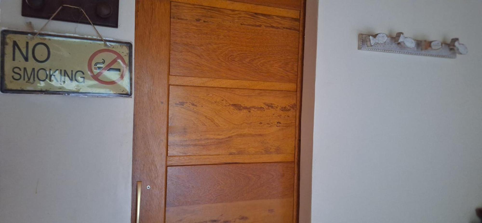 Casa De Hospedes Em Condominio Com Lazer Armacao dos Buzios Dış mekan fotoğraf