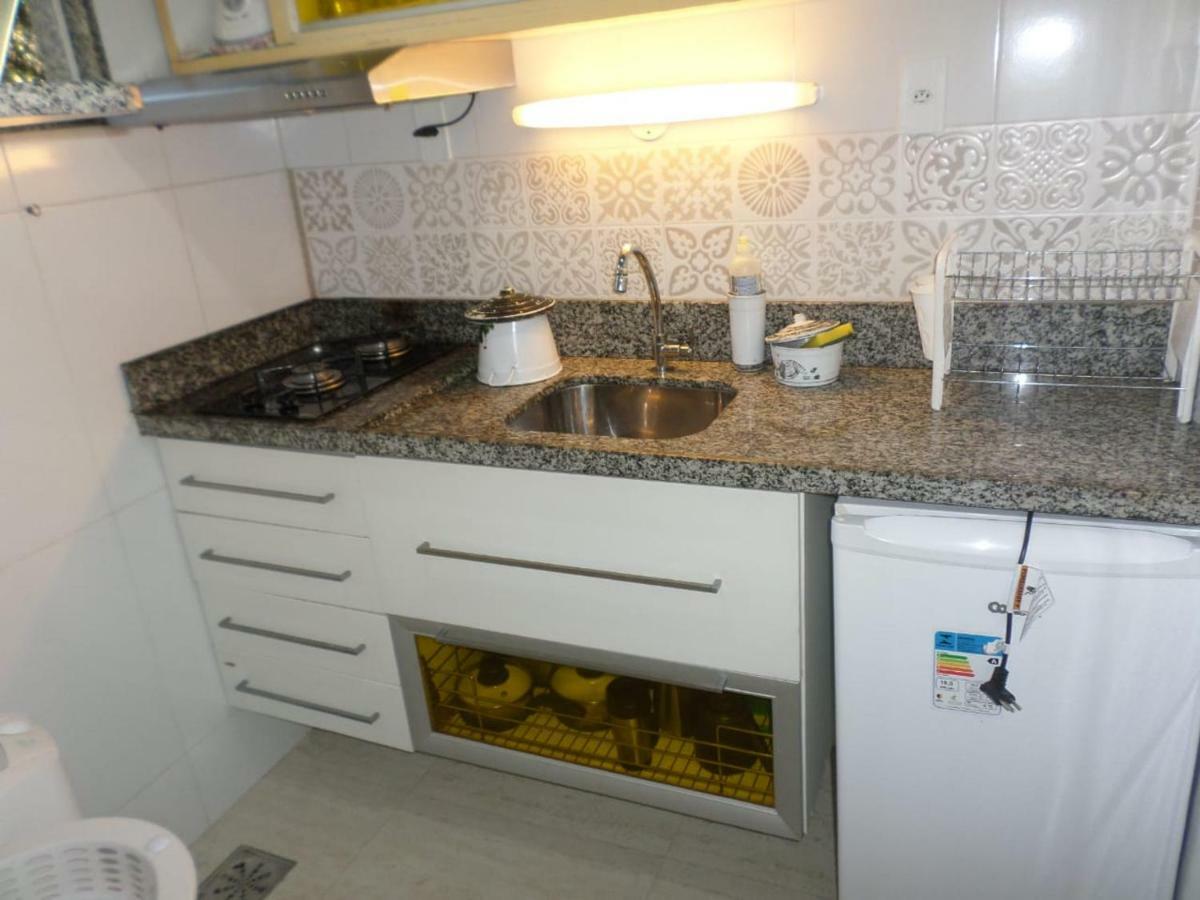 Casa De Hospedes Em Condominio Com Lazer Armacao dos Buzios Dış mekan fotoğraf