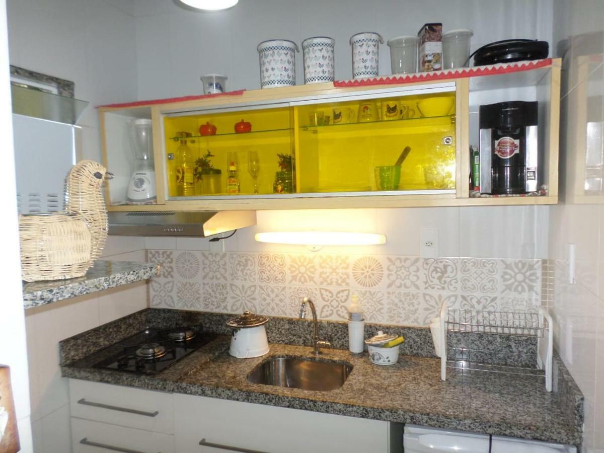 Casa De Hospedes Em Condominio Com Lazer Armacao dos Buzios Dış mekan fotoğraf